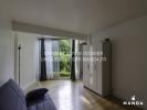 Location Appartement Chesnay 78