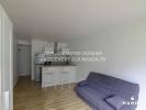 Annonce Location Appartement Chesnay