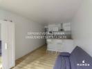 Louer Appartement 26 m2 Chesnay
