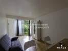 Louer Appartement Chesnay Yvelines