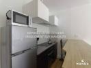 Louer Appartement Chesnay 746 euros