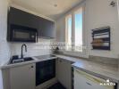 Annonce Location 2 pices Appartement Clichy