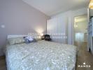 Louer Appartement 9 m2 Argenteuil