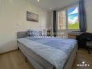 Annonce Location 3 pices Appartement Ivry-sur-seine