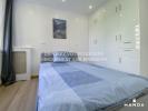 Louer Appartement Ivry-sur-seine Val de Marne