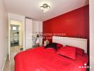 For rent Apartment Gennevilliers  92230 10 m2 5 rooms