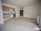 Apartment HAVRE 