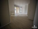 Apartment HAVRE 