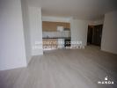 Apartment HAVRE 