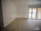 Apartment HAVRE 
