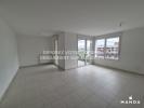 Location Appartement Clermont-ferrand 63
