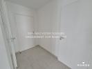 Annonce Location 3 pièces Appartement Clermont-ferrand