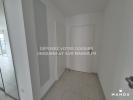 Louer Appartement 67 m2 Clermont-ferrand