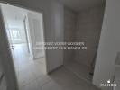 Louer Appartement Clermont-ferrand Puy de dome