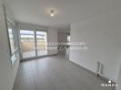 Apartment CLERMONT-FERRAND 