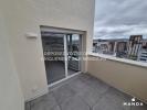 Apartment CLERMONT-FERRAND 