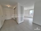 Apartment CLERMONT-FERRAND 