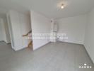 Apartment CLERMONT-FERRAND 