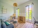 Apartment MARSEILLE-3EME-ARRONDISSEMENT 