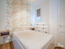 Apartment MARSEILLE-3EME-ARRONDISSEMENT 