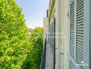 Apartment MARSEILLE-3EME-ARRONDISSEMENT 