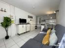 For rent Apartment Pessac 33600 18 m2