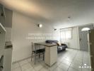 Apartment PESSAC 