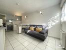 Apartment PESSAC 