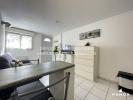 Apartment PESSAC 