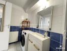 Apartment PESSAC 