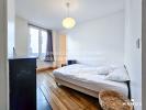 Annonce Location 2 pièces Appartement Paris-18eme-arrondissement
