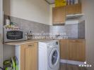 Annonce Location 2 pièces Appartement Kremlin-bicetre