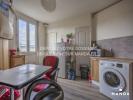 Louer Appartement 23 m2 Kremlin-bicetre