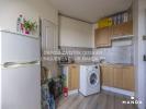 Louer Appartement Kremlin-bicetre Val de Marne