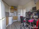 Louer Appartement Kremlin-bicetre 759 euros