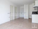 Apartment TOULOUSE 