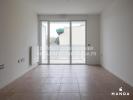 Apartment TOULOUSE 