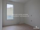 Apartment TOULOUSE 