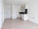 Apartment TOULOUSE 