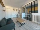 For rent Apartment Port-marly 78560 39 m2 2 rooms