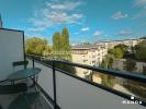 Annonce Location 2 pièces Appartement Port-marly
