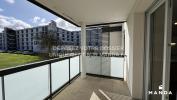 Apartment TOULOUSE 