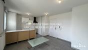 Apartment TOULOUSE 