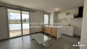 Apartment TOULOUSE 