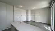 Apartment TOULOUSE 