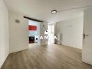 Vente Appartement Nanterre 92