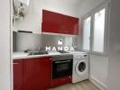 Annonce Vente 3 pièces Appartement Nanterre