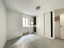 Acheter Appartement 49 m2 Nanterre