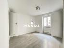 Acheter Appartement Nanterre Hauts de Seine