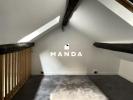 Acheter Appartement Nanterre 195000 euros